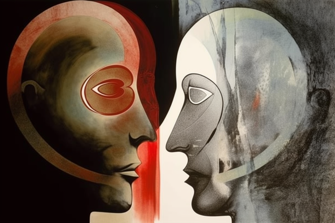 L’Io autocosciente e il suo percorso. Attualità del pensiero di Rudolf Steiner – Mario Conti