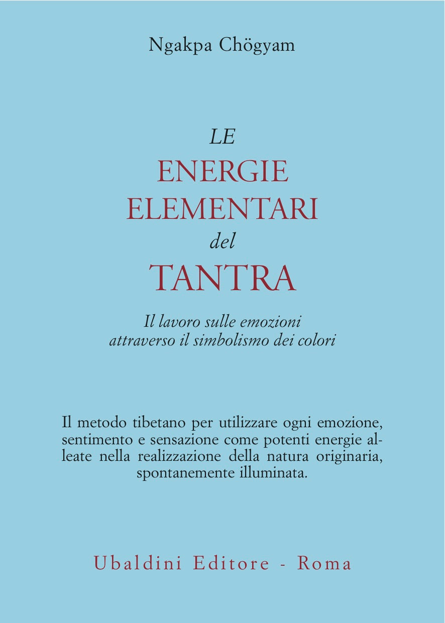 Come Meditare sugli Stadi del Sentiero - Kathleen McDonald