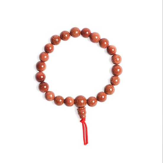 Bracciale energia Sabbia dorata