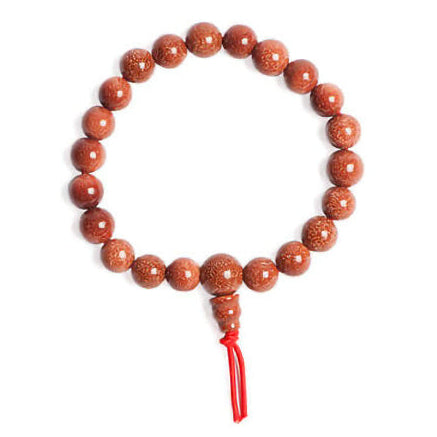 Bracciale energia Sabbia dorata