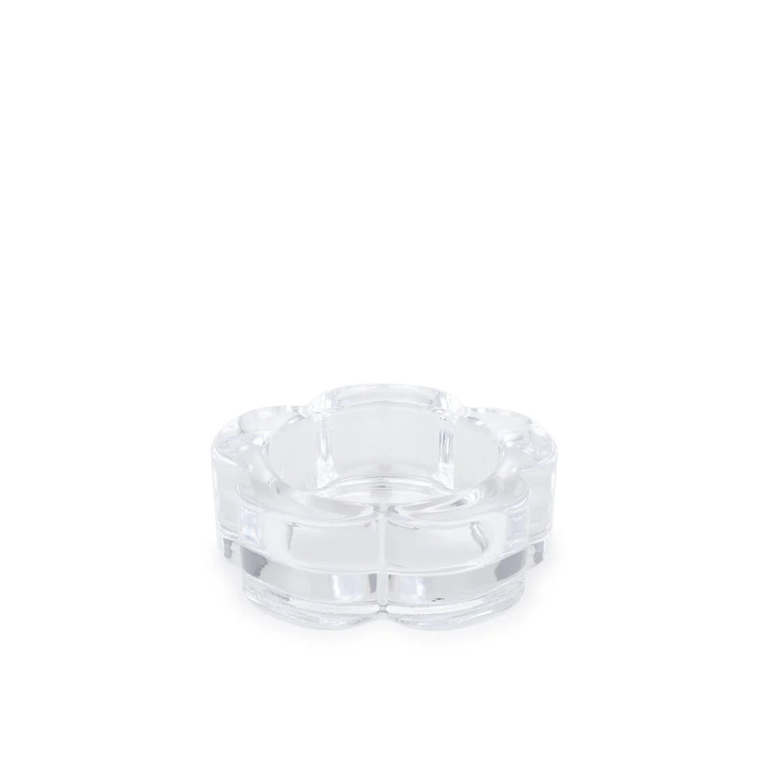 Porta Tealight Flower