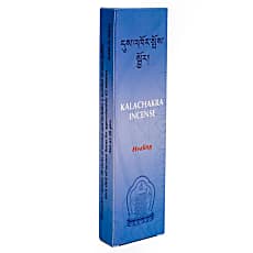 Incenso tibetano - Kalachakra Healing