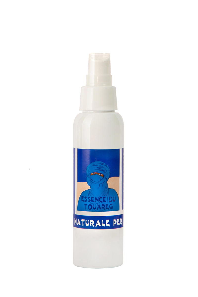 Profumo naturale per ambienti Essenza aromatica di Touareg