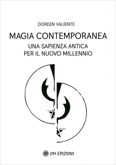 Magia Contemporanea - Doreen Valiente