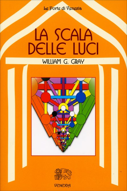 La Scala delle Luci - William Gray