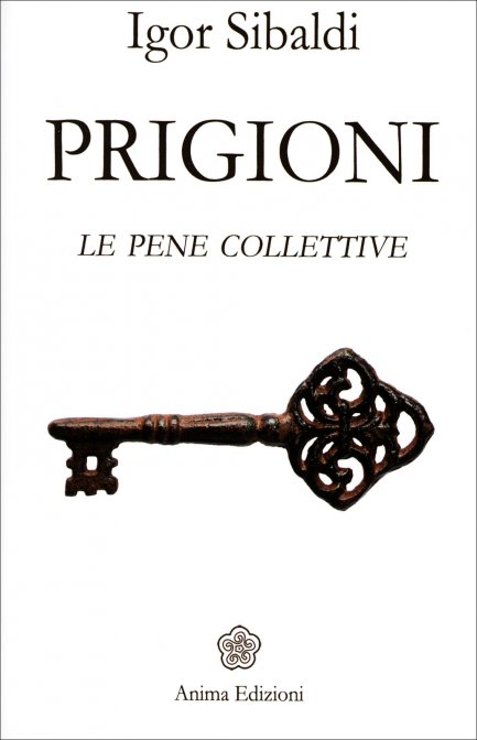 Prigioni. Le pene collettive - Igor Sibaldi