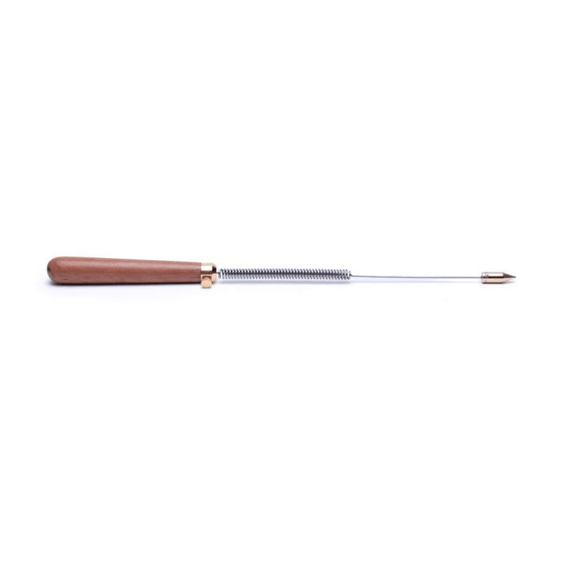 Bio-tensore in legno