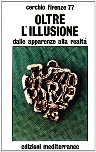 Oltre l'Illusione - Cerchio Firenze 77