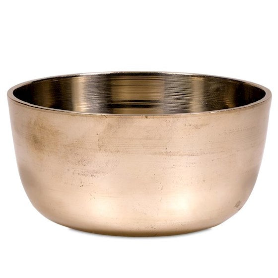 Campana Tibetana 10 cm Zen Koan