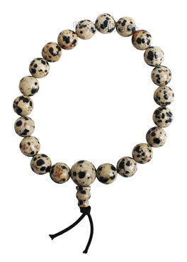 Bracciale energia Dalmantino