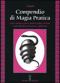 Compendio di Magia Pratica - Aziluth