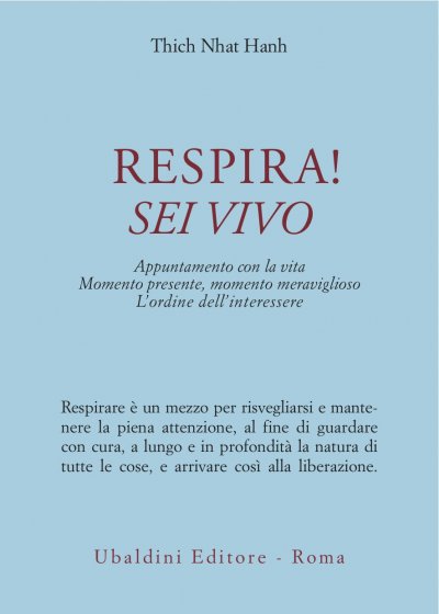 http://shop.cavouresoterica.it/cdn/shop/products/db_libro_cover_400x0_821.jpg?v=1586187096
