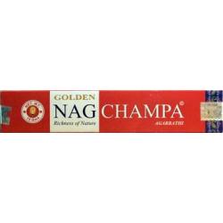 Incensi Nag Champa Incenso Meditazione Incenso Santo Smokes