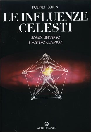 Le Influenze Celesti - Rodney Collin