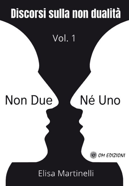 Non Due Né Uno - Elisa Martinelli