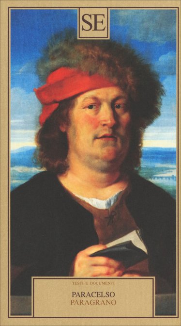 Paragrano - Paracelso
