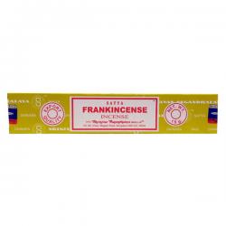 Incenso Satya Franchincenso