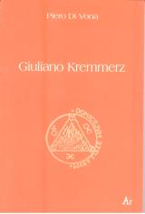 Giuliano Kremmerz - Piero Di Vona
