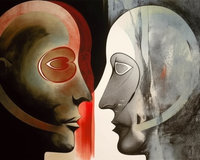 L’Io autocosciente e il suo percorso. Attualità del pensiero di Rudolf Steiner – Mario Conti