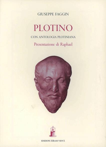 Plotino - Giuseppe Faggin