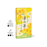 Incenso Yume no Yume - Fresia