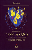 Introduzione all'Esicasmo - Daniele Capuano