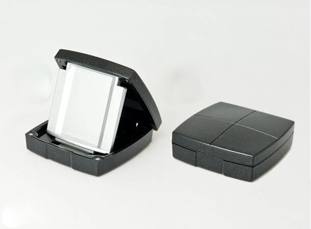 Stand per Omamori quadrato