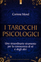 I Tarocchi Psicologici - Corinne Morel