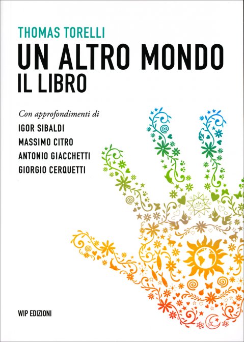 Un Altro Mondo - Thomas Torelli