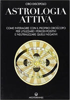 Astrologia Attiva - Ciro Discepolo