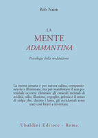 La Mente Adamantina - Rob Nairn