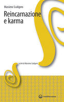 Reincarnazione e karma - Massimo Scaligero