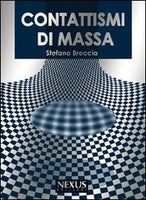 Contattismi di Massa - Stefano Breccia