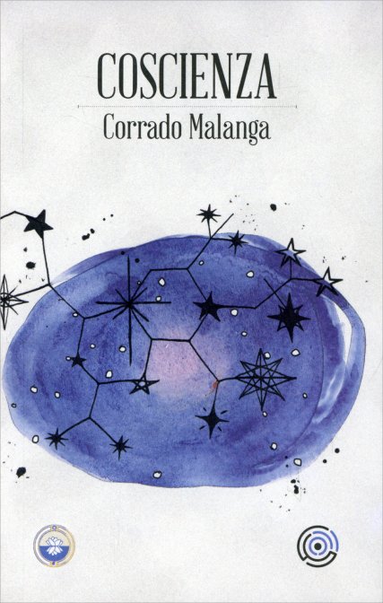 Coscienza - Corrado Malanga