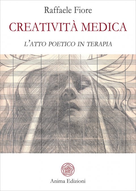 Creatività Medica - Raffaele Fiore