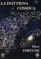 La Dottrina Cosmica - Dion Fortune