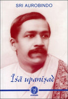 Īśā Upanisad - Sri Aurobindo