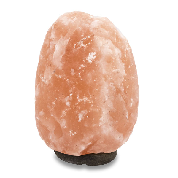 Lampada Sale Rosa Himalaya - 6-8 kg