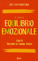 Il Nuovo Equilibrio Emozionale - Joy e Roy Martina