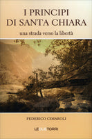 I Principi di Santa Chiara - Federico Cimaroli