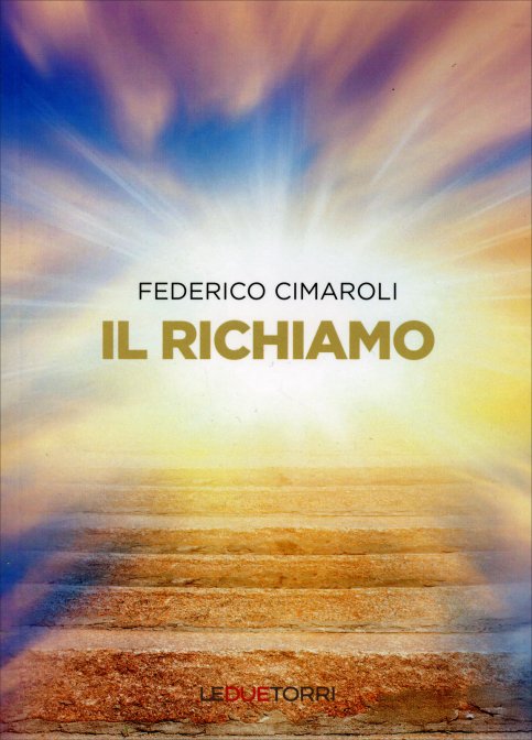Il Richiamo - Federico Cimaroli