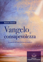 Vangelo e Consapevolezza - Massimo Bianchi